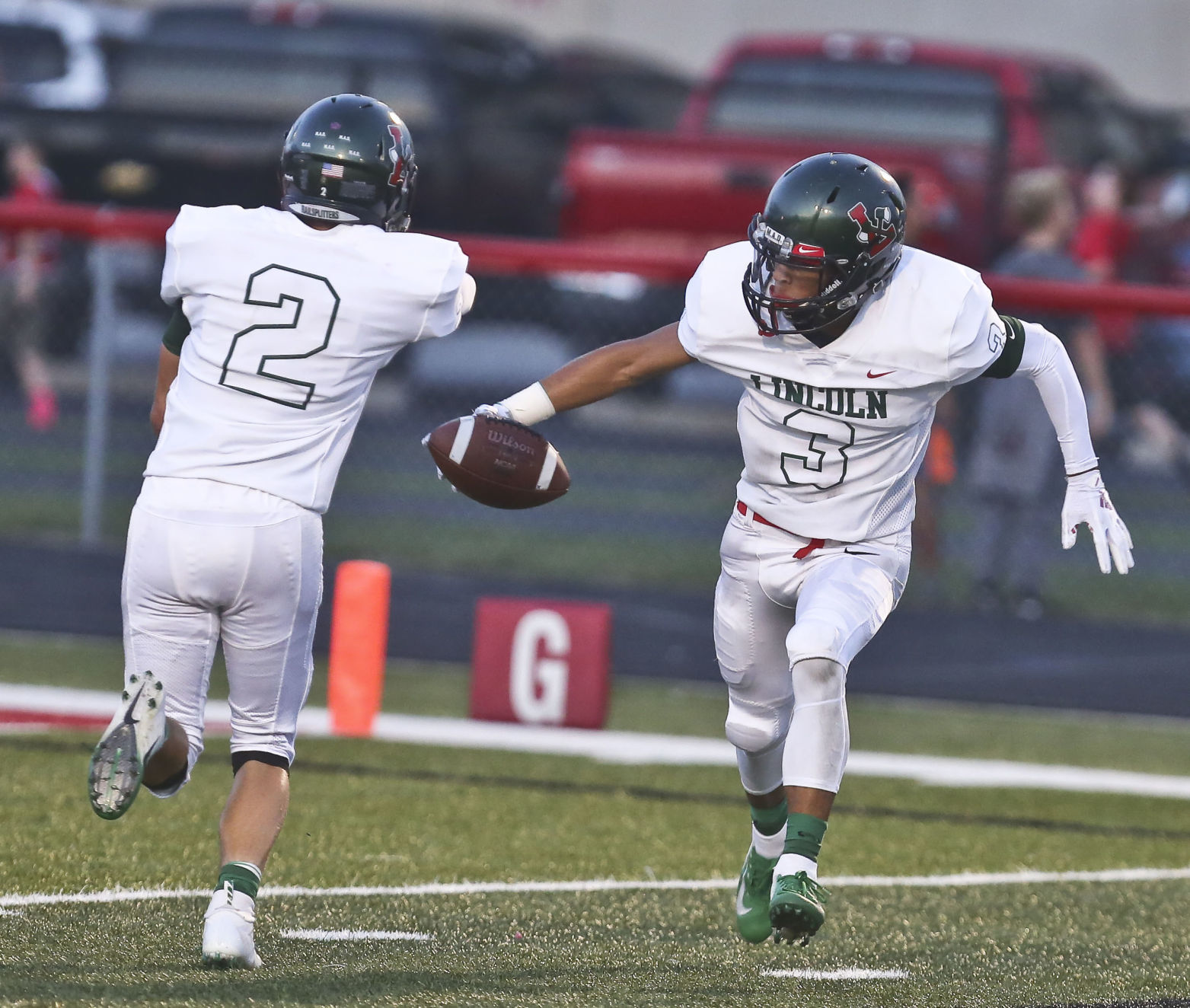 Mount Zion Lincoln Football 11 08.31.18.JPG